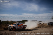 Rally-Andalucia-2020-1657