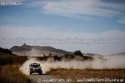 Rally-Andalucia-2020-1734