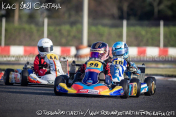 Karting-Cartaya-0294
