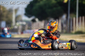 Karting-Cartaya-0503