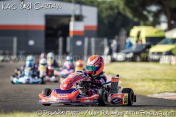 Karting-Cartaya-0805