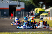 Karting-Cartaya-0834