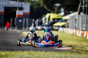 Karting-Cartaya-0861