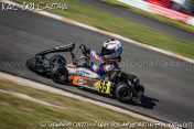 Karting-Cartaya-1058