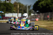 Karting-Cartaya-1177