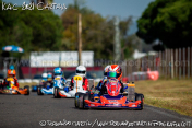Karting-Cartaya-1547
