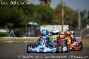 Karting-Cartaya-1568
