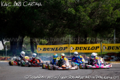 Karting-Cartaya-2047