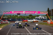 Karting-Cartaya-2348