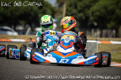 Karting-Cartaya-2483