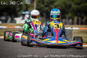 Karting-Cartaya-2487