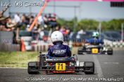 Karting-Cartaya-2546