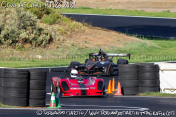 CAVA-Ascari-2021-0107
