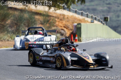 CAVA-Ascari-2021-1498