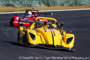 CAVA-Ascari-2021-2623