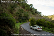 Rallye Valle del Genal 2019