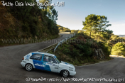 Rallye Valle del Genal 2019