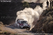 Test Toyota Yaris WRC 2020 22